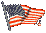 flag2opt.gif