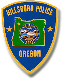 hillsboropatch.gif