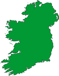 ireland.gif
