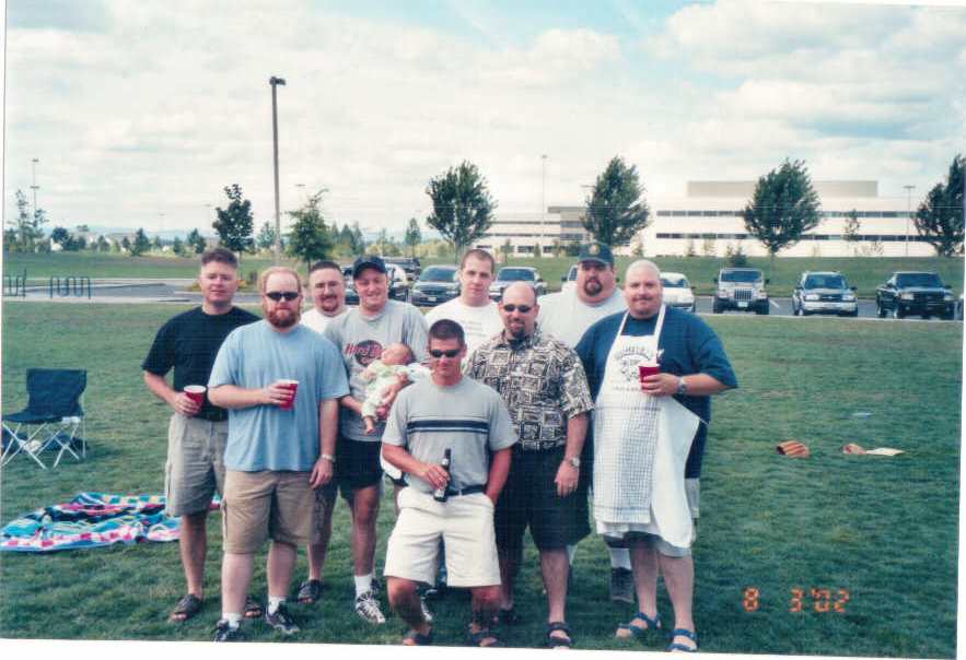 oleesbbqfellas.jpg