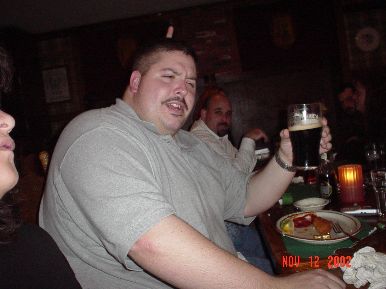 oleesdinner005.jpg