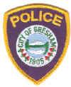 oregon_gresham_police_small.jpg