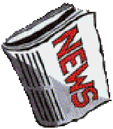 paper.gif