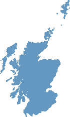 scotland2.gif