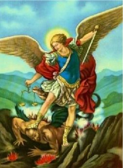 stmichael.jpg