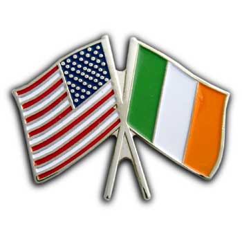 us-irelandflag-l.jpg
